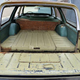 Illustration for article titled For $22,500, This 1969 AMC Rambler Will Do More Than Just Ramble